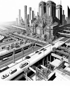ai-klimapolitik-verkehr-ccs-technologie