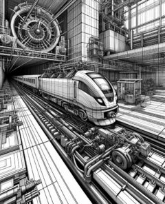 ai-knorr-bremse-euro-umsatz-investitionsprogramme