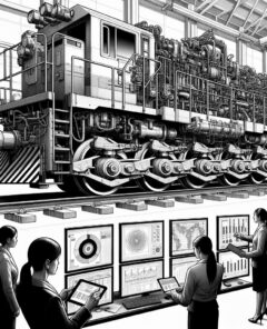 ai-knorr-bremse-umsatz-ergebnis