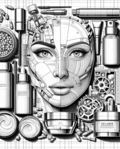 ai-kollagen-hautpflege-anti-aging