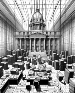 ai-kommunale-finanzen-defizite-reformbedarf