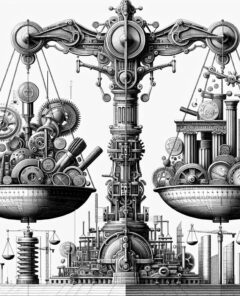 ai-kommunen-finanzen-investitionen-defizit