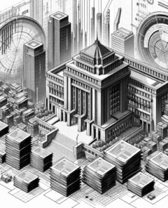 ai-kommunen-finanzkrise-reformen