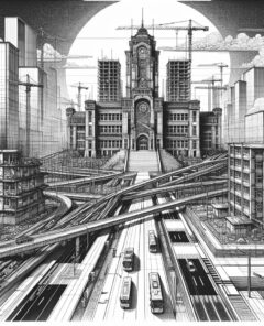 ai-kommunen-investitionsstau-infrastruktur