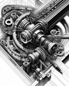 ai-kontron-jumptec-sale-strategy