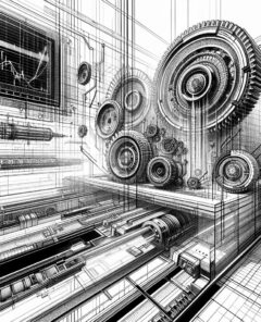 ai-kontron-stock-market-strategic-sale