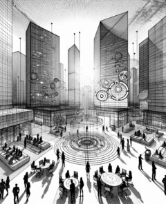 ai-korea-asean-competition