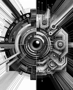 ai-kosmic-eye-quantum-cybersecurity