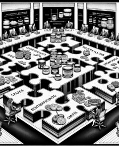 ai-kraft-heinz-strategic-realignment
