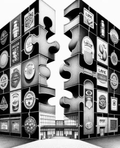 ai-kraft-heinz-strategic-realignment