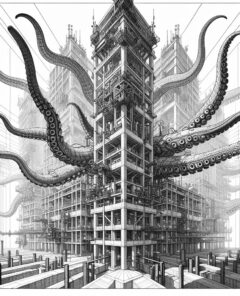 ai-kraken-energy-software-investors