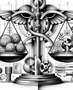 ai-krankenkassen-finanzierung