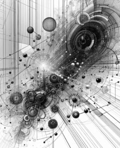 ai-krebsforschung-kollaboration-stanford-ucsf-weill-foundation