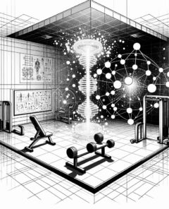 ai-krebsforschung-training-myokine