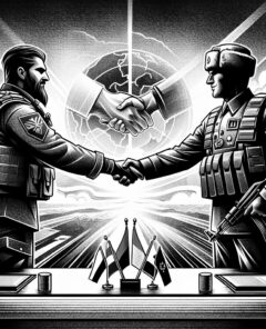 ai-kriegsgefangene-russland-ukraine-verhandlungen-frieden