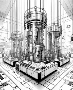 ai-kryokonservierung-startup-wiederbelebung