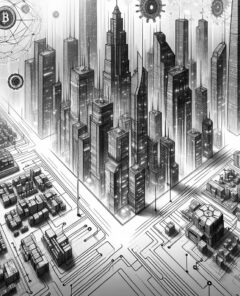 ai-krypto-adoption-zahlungen-ki