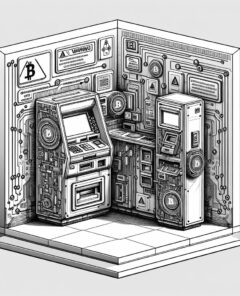 ai-krypto-atm-sicherheit-betrug