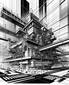 ai-krypto-bank-usa