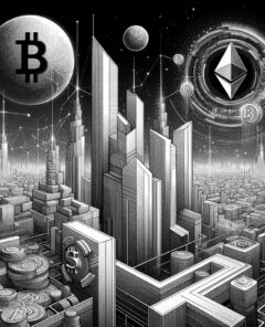 ai-krypto-bitcoin-ethereum-kreditlinie