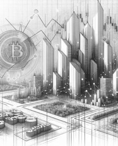 ai-krypto-blockchain-investment