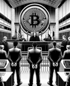ai-krypto-entfuehrung-new-york