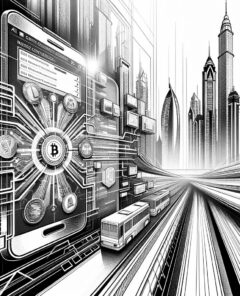 ai-krypto-handel-rakbank-vae