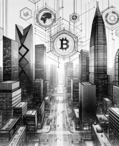 ai-krypto-kredit-suedkorea-regulierung