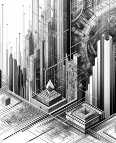 ai-krypto-markt-bitcoin-ethereum-solana-xrp