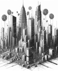 ai-krypto-markt-regulierung