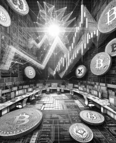 ai-krypto-marktwert-bitcoin-ether-xrp
