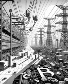 ai-krypto-mining-schwellenlaender