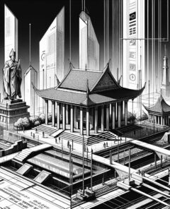 ai-krypto-steuern-indonesien