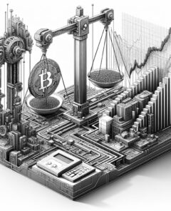 ai-kryptowaehrung-altersvorsorge