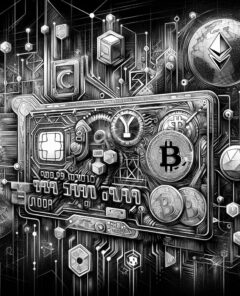 ai-kryptowaehrung-belohnungssystem-xrp