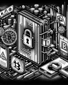 ai-kryptowaehrung-betrug-sicherheit