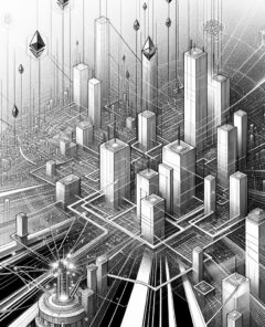 ai-kryptowaehrung-blockchain-digitale-finanzierung