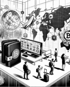 ai-kryptowaehrung-gen-z-gen-x-digitale-zahlungen