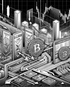 ai-kryptowaehrung-markt-verkauf