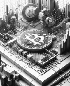 ai-kryptowaehrung-risiko-investition