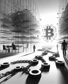 ai-kryptowaehrungsbetrug-xusd
