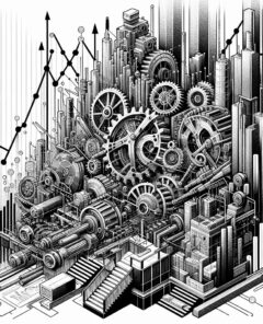 ai-ksb-market-challenges