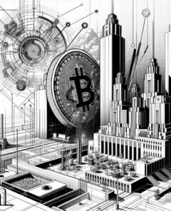 ai-kuba-bitcoin-kryptowaehrung-sanktionen