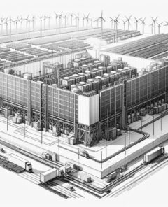 ai-kuehllager-logistik-nachhaltigkeit