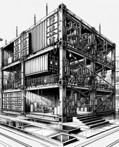 ai-kunstgalerie-shipping-container