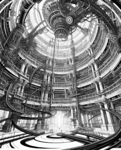 ai-kunstinstallation-indigene-studien-yale