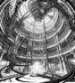 ai-kunstinstallation-indigene-studien-yale