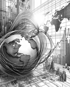 ai-kupfer-zoll-wirtschaft-aktienmarkt