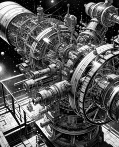 ai-kupferlegierung-weltraumtechnologie