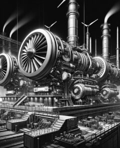 ai-kwk-anlage-eon-neuss